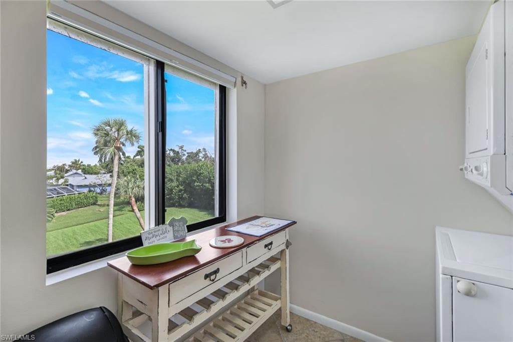 6665 Estero BLVD # 226, FORT MYERS BEACH FL 33931-16