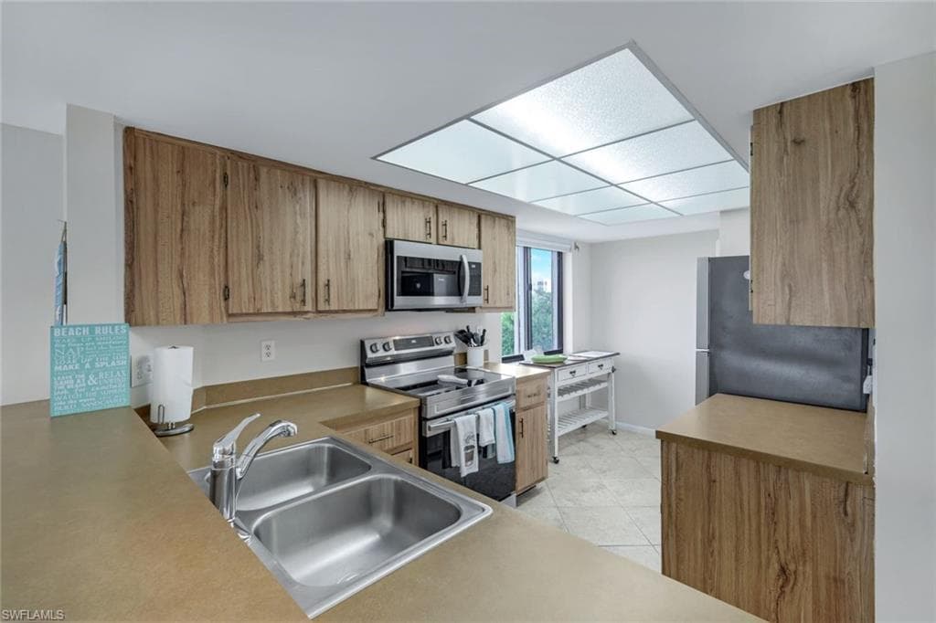 6665 Estero BLVD # 226, FORT MYERS BEACH FL 33931-15