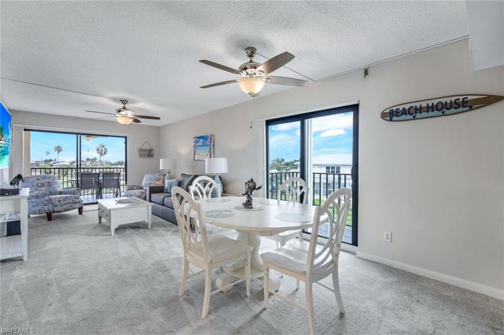 6665 Estero BLVD # 226, FORT MYERS BEACH FL 33931-11