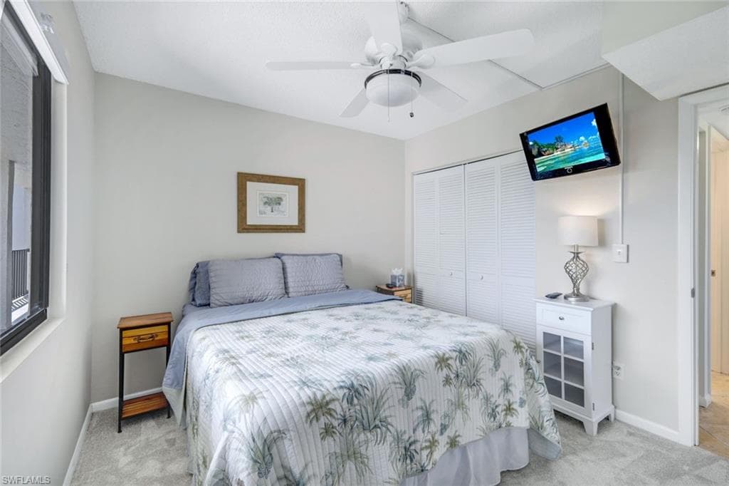 6665 Estero BLVD # 226, FORT MYERS BEACH FL 33931-21