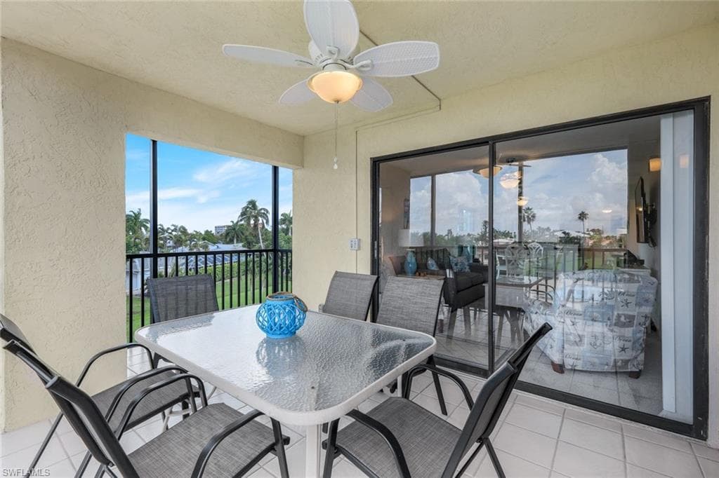 6665 Estero BLVD # 226, FORT MYERS BEACH FL 33931-6