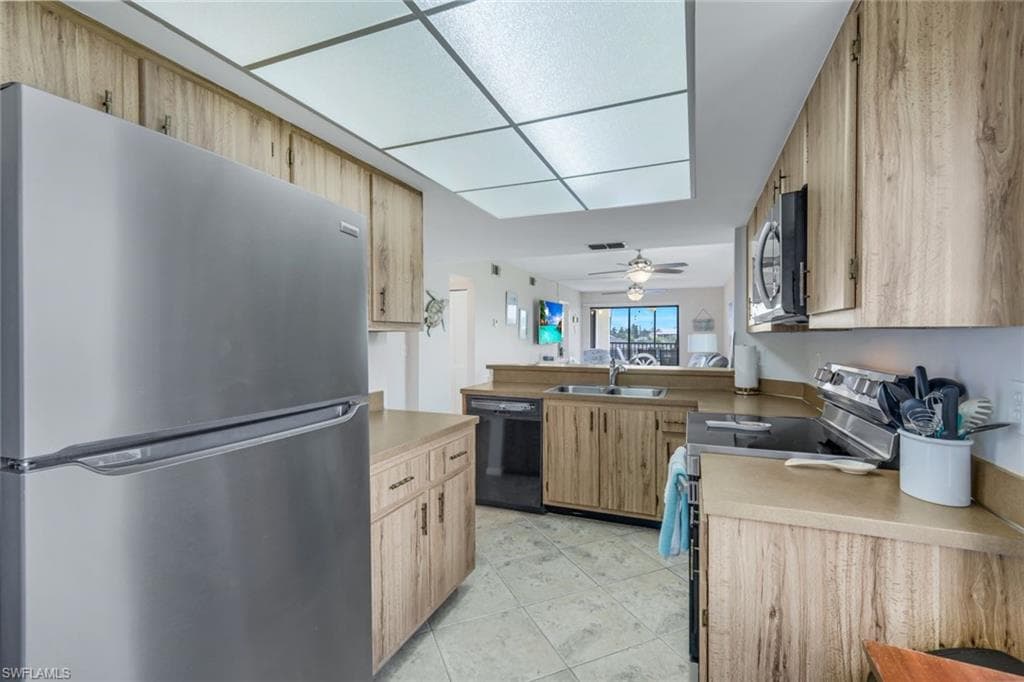 6665 Estero BLVD # 226, FORT MYERS BEACH FL 33931-14