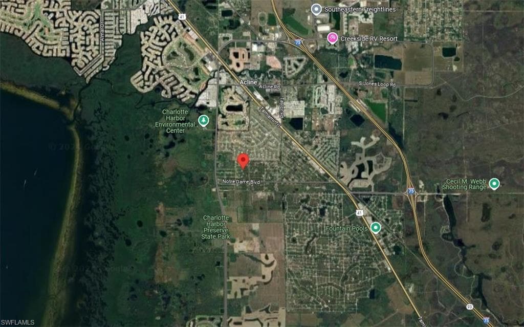 26227 Custer RD-1