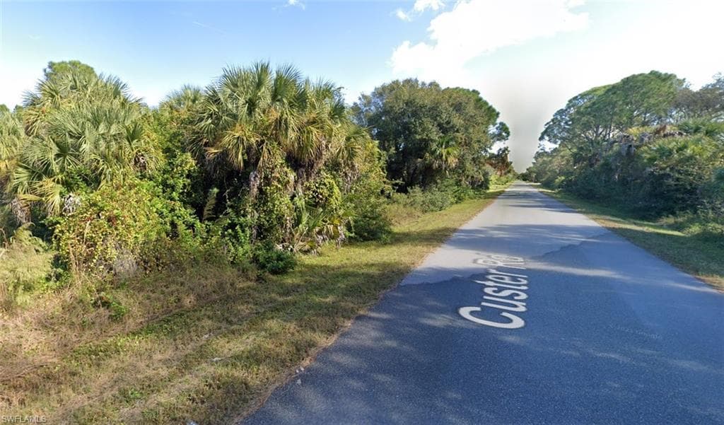 26227 Custer RD-2