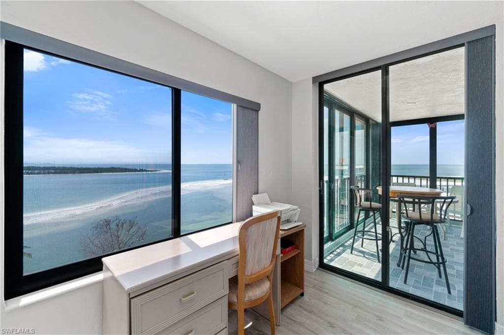 8400 Estero BLVD # 805, FORT MYERS BEACH FL 33931-26