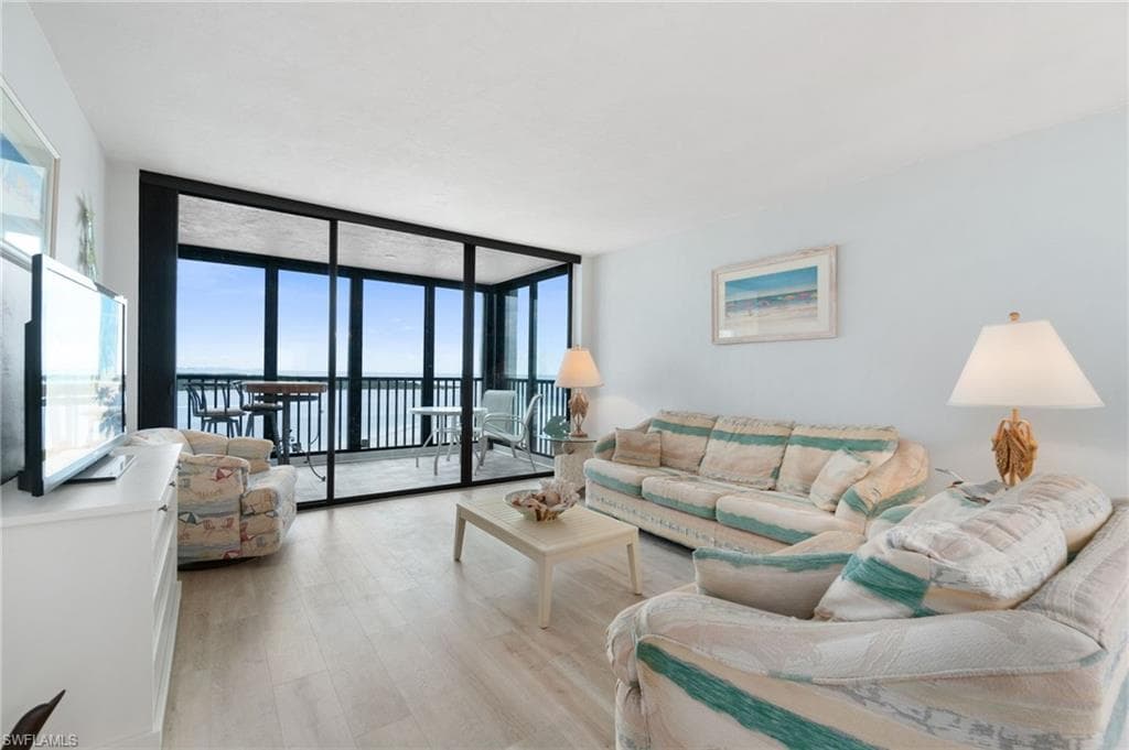 8400 Estero BLVD # 805, FORT MYERS BEACH FL 33931-16