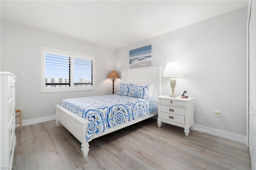 8400 Estero BLVD # 805, FORT MYERS BEACH FL 33931-31