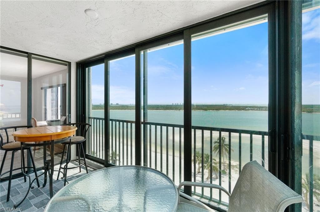 8400 Estero BLVD # 805, FORT MYERS BEACH FL 33931-27