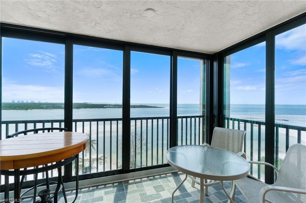 8400 Estero BLVD # 805, FORT MYERS BEACH FL 33931-4