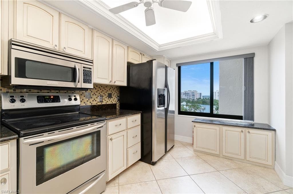 8400 Estero BLVD # 805, FORT MYERS BEACH FL 33931-8