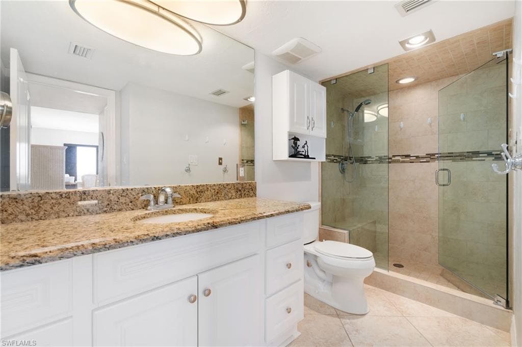 8400 Estero BLVD # 805, FORT MYERS BEACH FL 33931-29