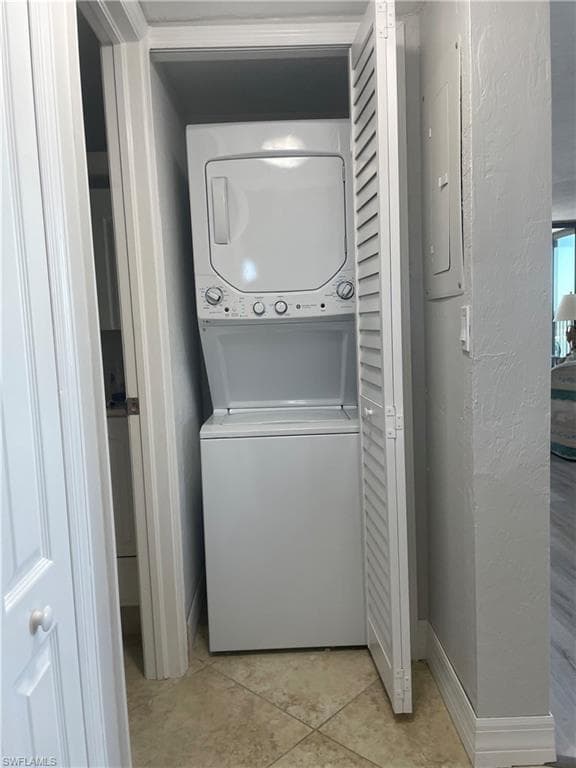 8400 Estero BLVD # 805, FORT MYERS BEACH FL 33931-33