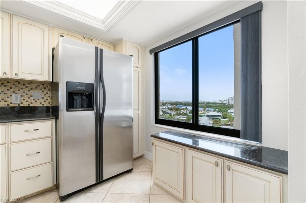 8400 Estero BLVD # 805, FORT MYERS BEACH FL 33931-9