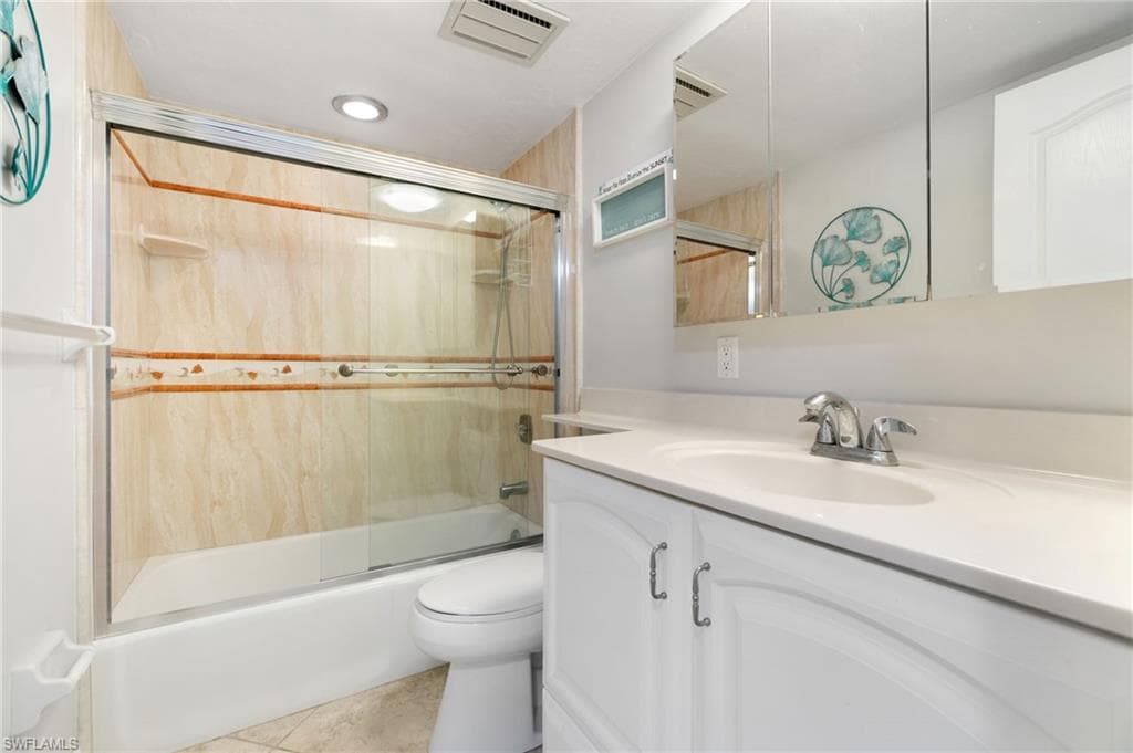 8400 Estero BLVD # 805, FORT MYERS BEACH FL 33931-32