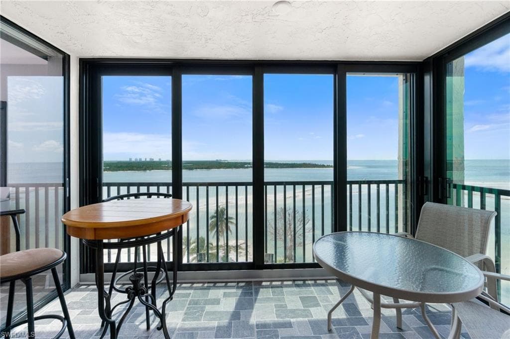 8400 Estero BLVD # 805, FORT MYERS BEACH FL 33931-18