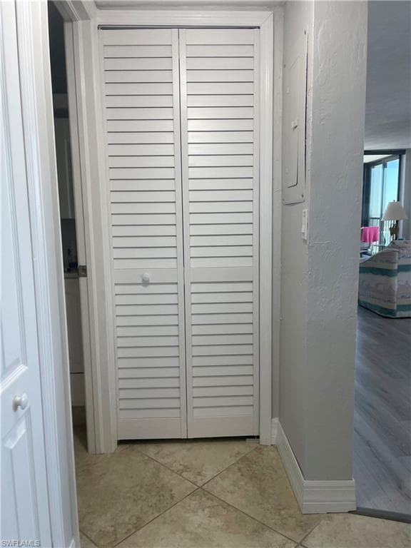 8400 Estero BLVD # 805, FORT MYERS BEACH FL 33931-34