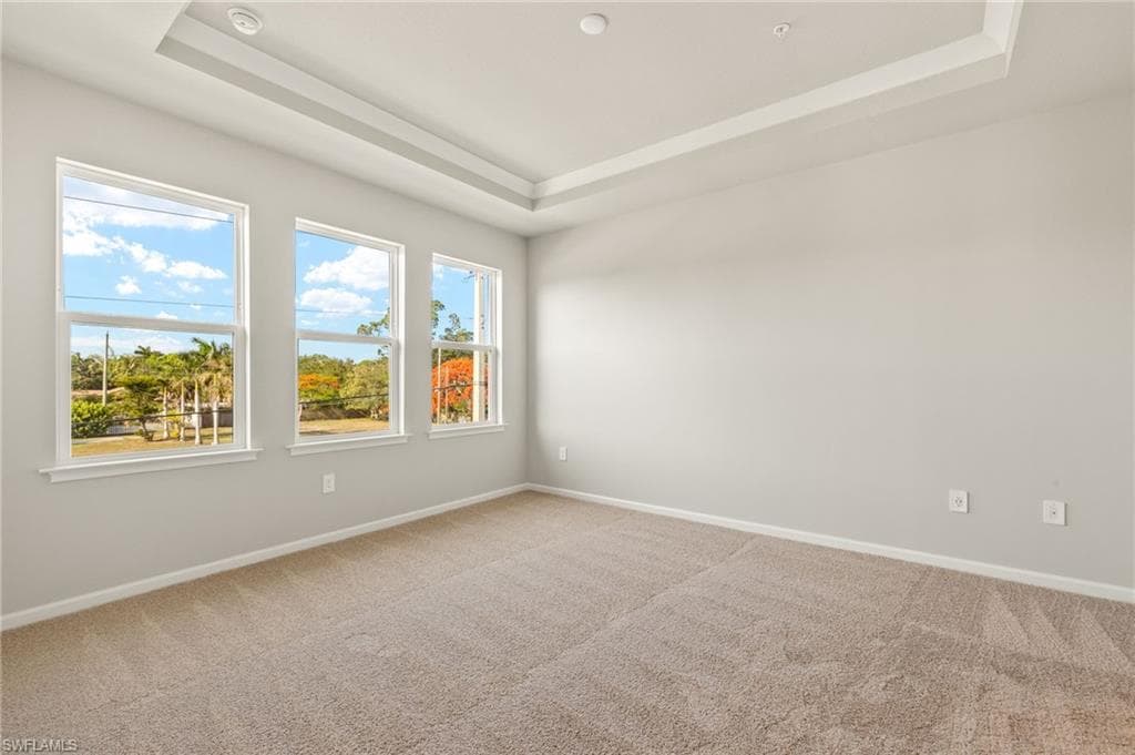 4646 Arboretum CIR # 201, NAPLES FL 34112-22