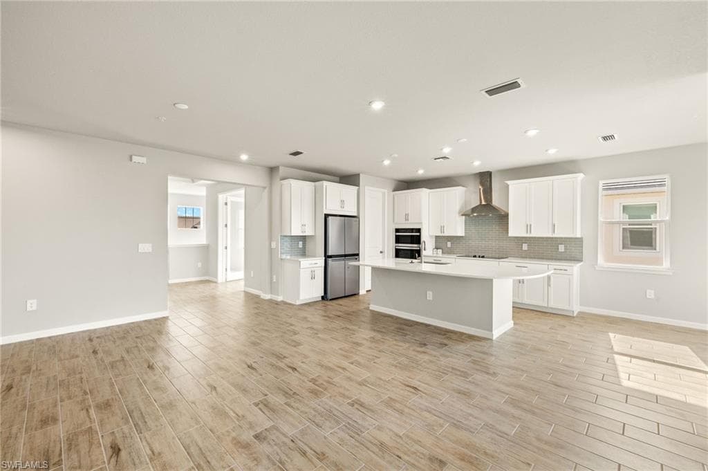 4646 Arboretum CIR # 201, NAPLES FL 34112-5