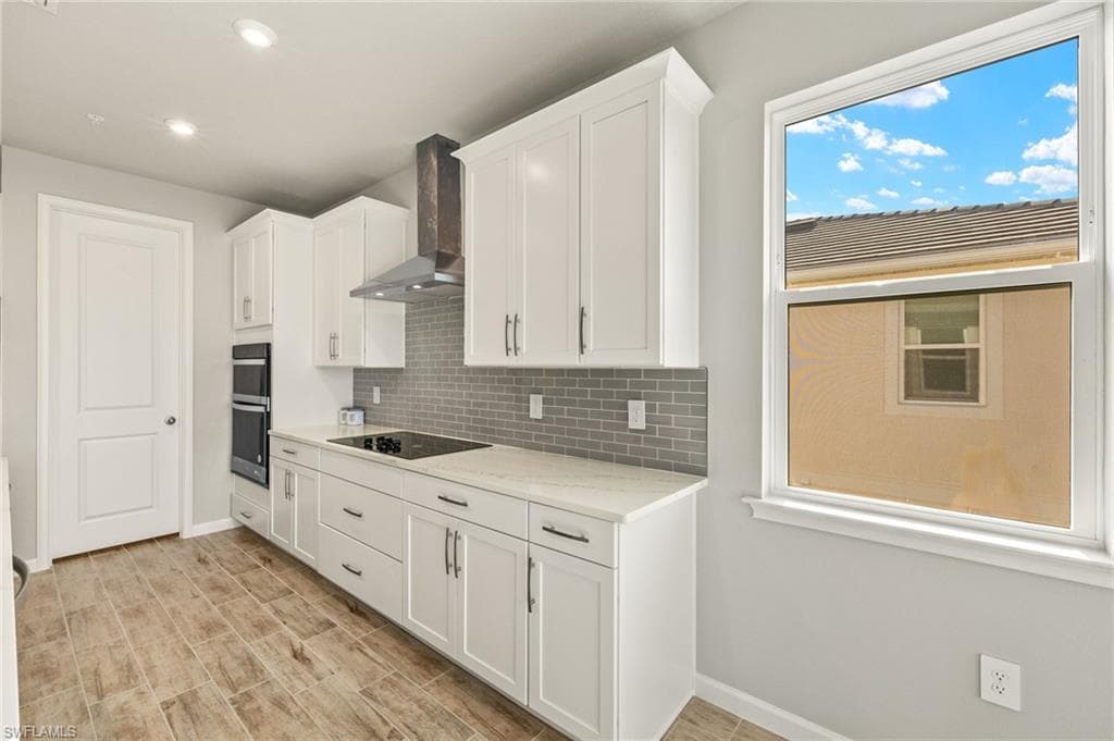 4646 Arboretum CIR # 201, NAPLES FL 34112-12