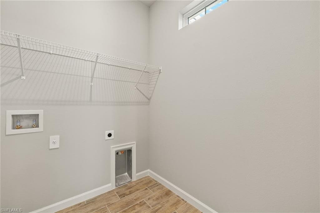 4646 Arboretum CIR # 201, NAPLES FL 34112-31