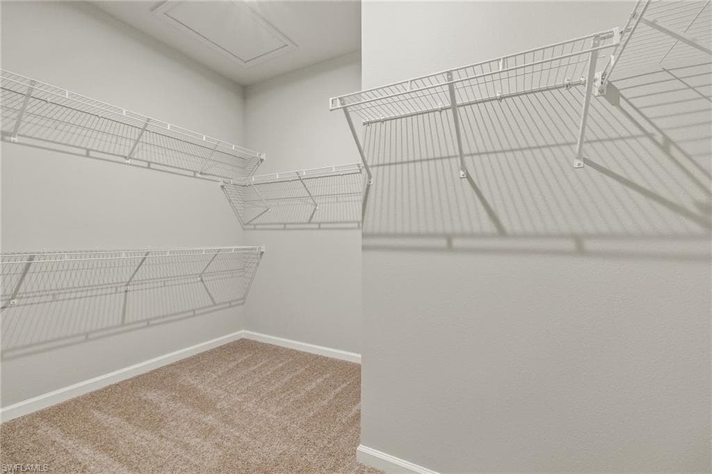 4646 Arboretum CIR # 201, NAPLES FL 34112-27