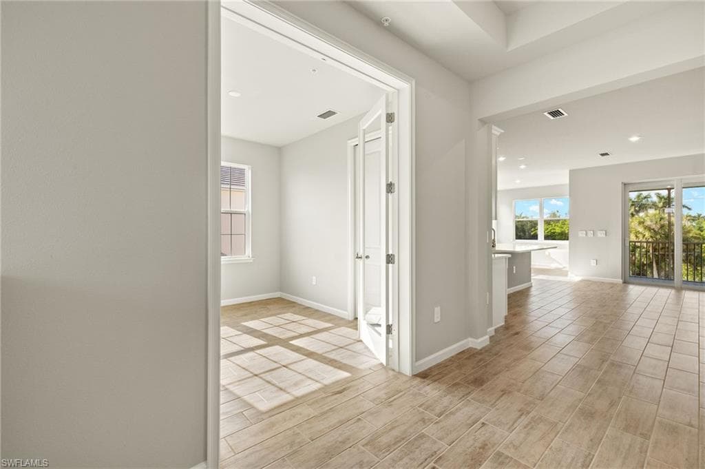 4646 Arboretum CIR # 201, NAPLES FL 34112-4