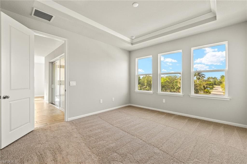 4646 Arboretum CIR # 201, NAPLES FL 34112-23