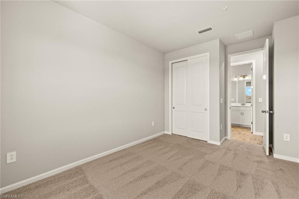 4646 Arboretum CIR # 201, NAPLES FL 34112-29