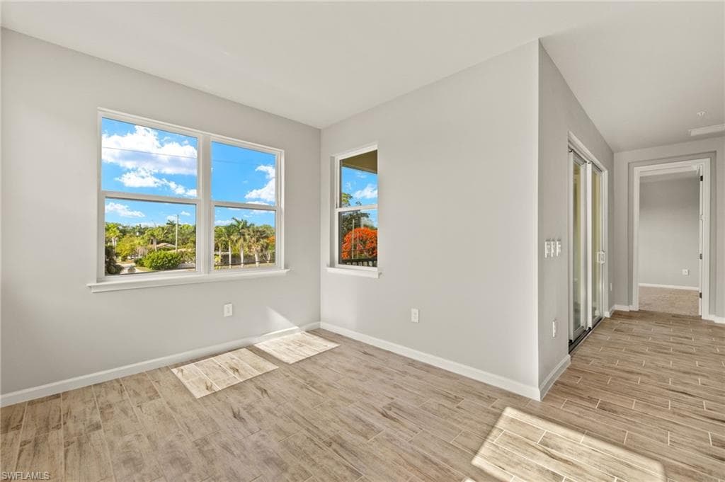 4646 Arboretum CIR # 201, NAPLES FL 34112-17