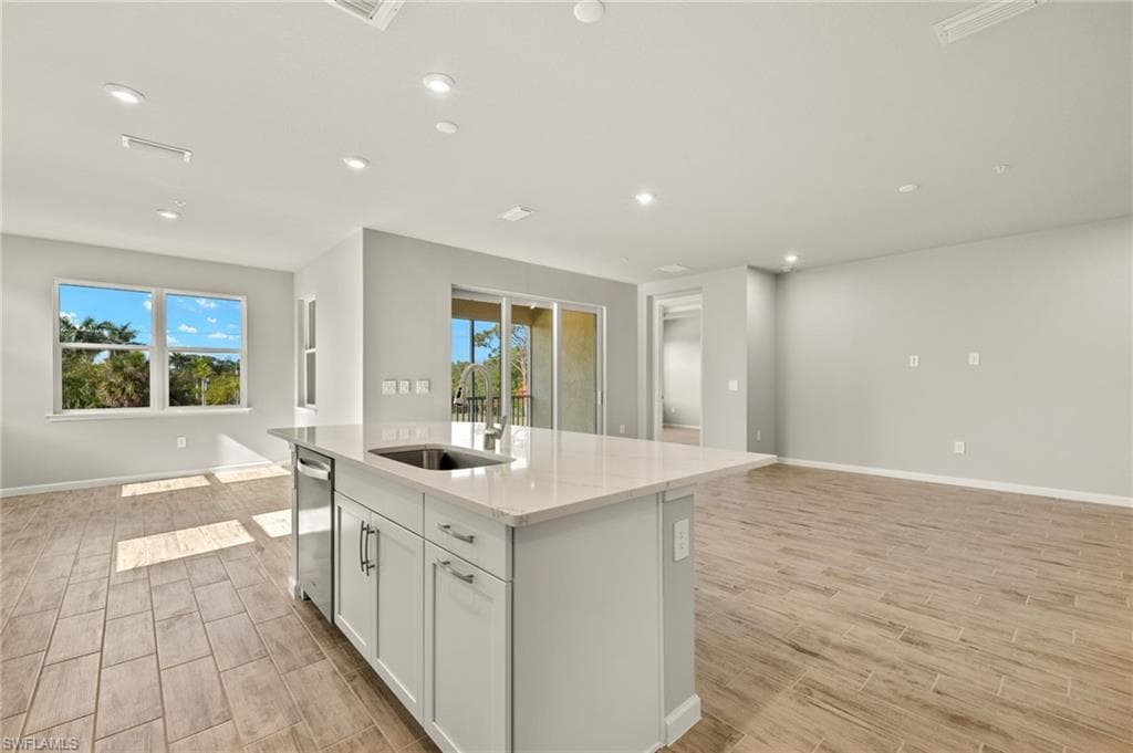 4646 Arboretum CIR # 201, NAPLES FL 34112-14