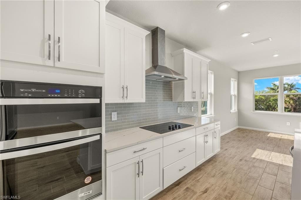 4646 Arboretum CIR # 201, NAPLES FL 34112-10