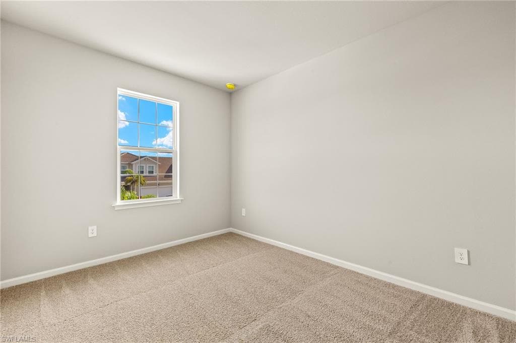 4646 Arboretum CIR # 201, NAPLES FL 34112-28