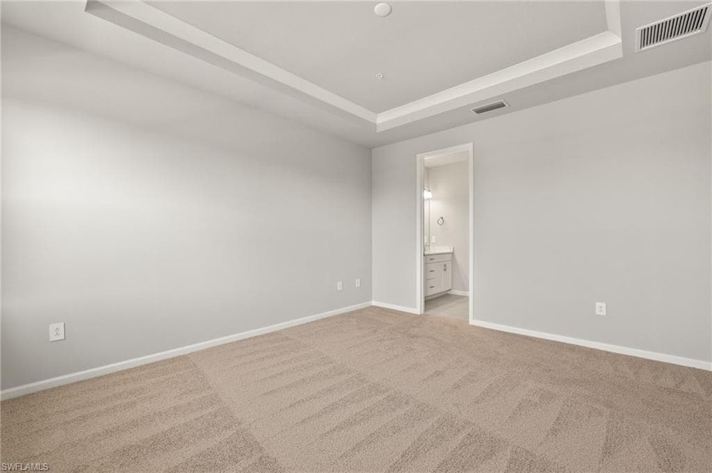 4646 Arboretum CIR # 201, NAPLES FL 34112-24