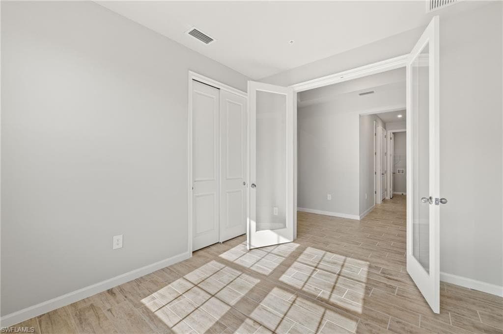 4646 Arboretum CIR # 201, NAPLES FL 34112-20