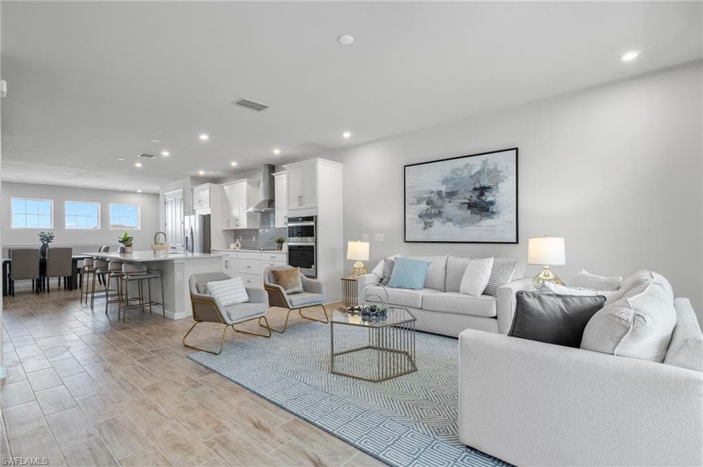 4646 Arboretum CIR # 202, NAPLES FL 34120-4