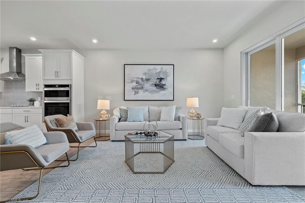 4646 Arboretum CIR # 202, NAPLES FL 34120-3