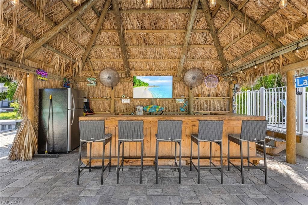 7380 Barrancas AVE, BOKEELIA FL 33922-12