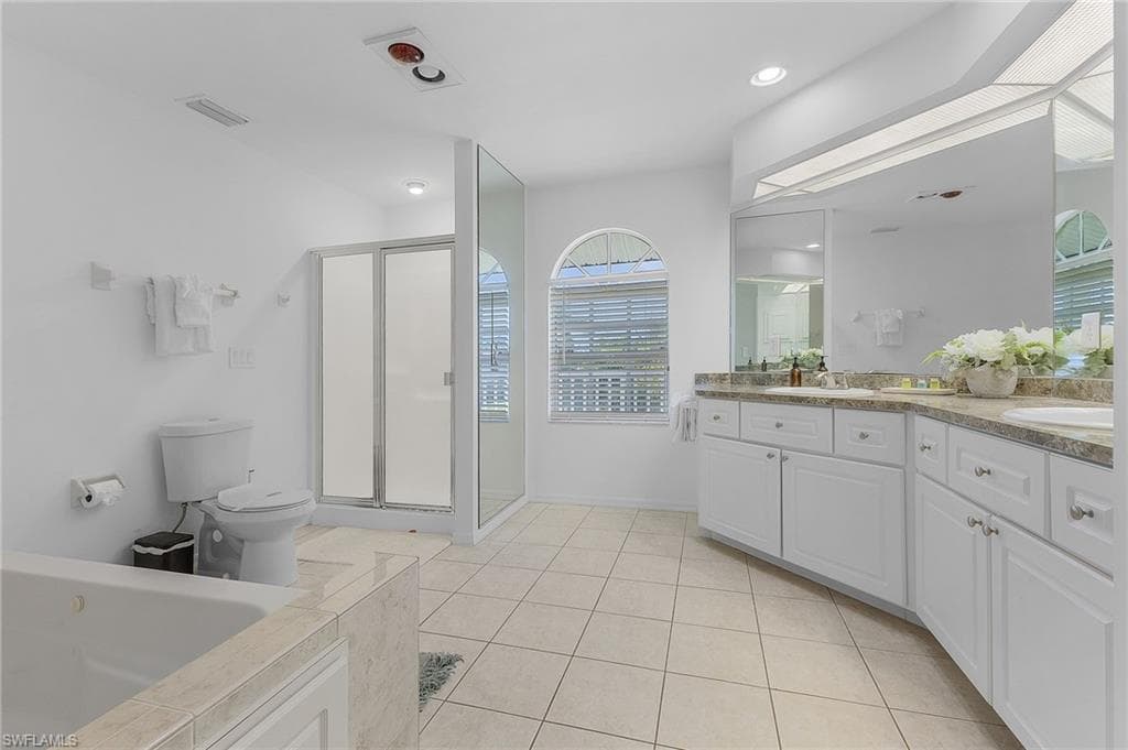 7380 Barrancas AVE, BOKEELIA FL 33922-31