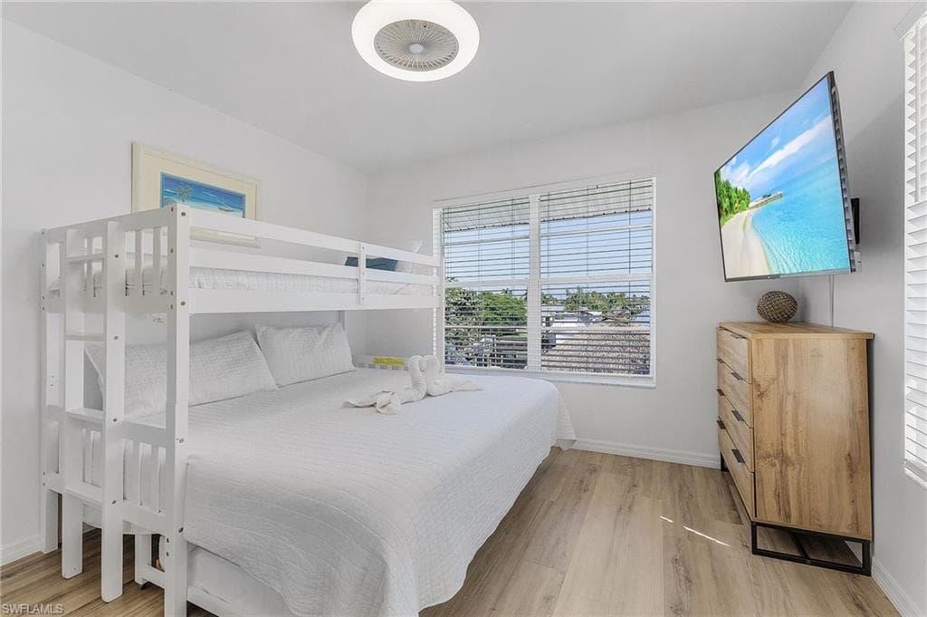 7380 Barrancas AVE, BOKEELIA FL 33922-27