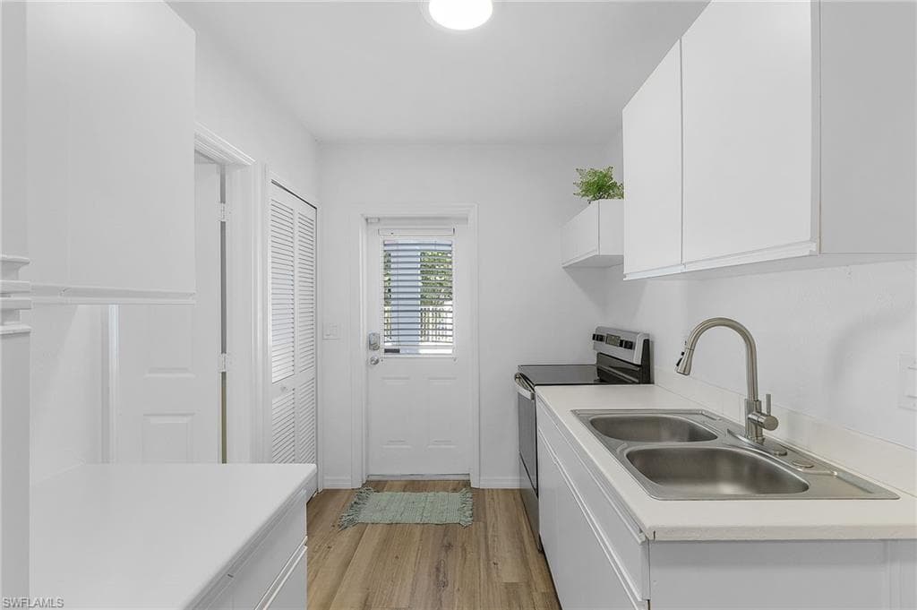 7380 Barrancas AVE, BOKEELIA FL 33922-40