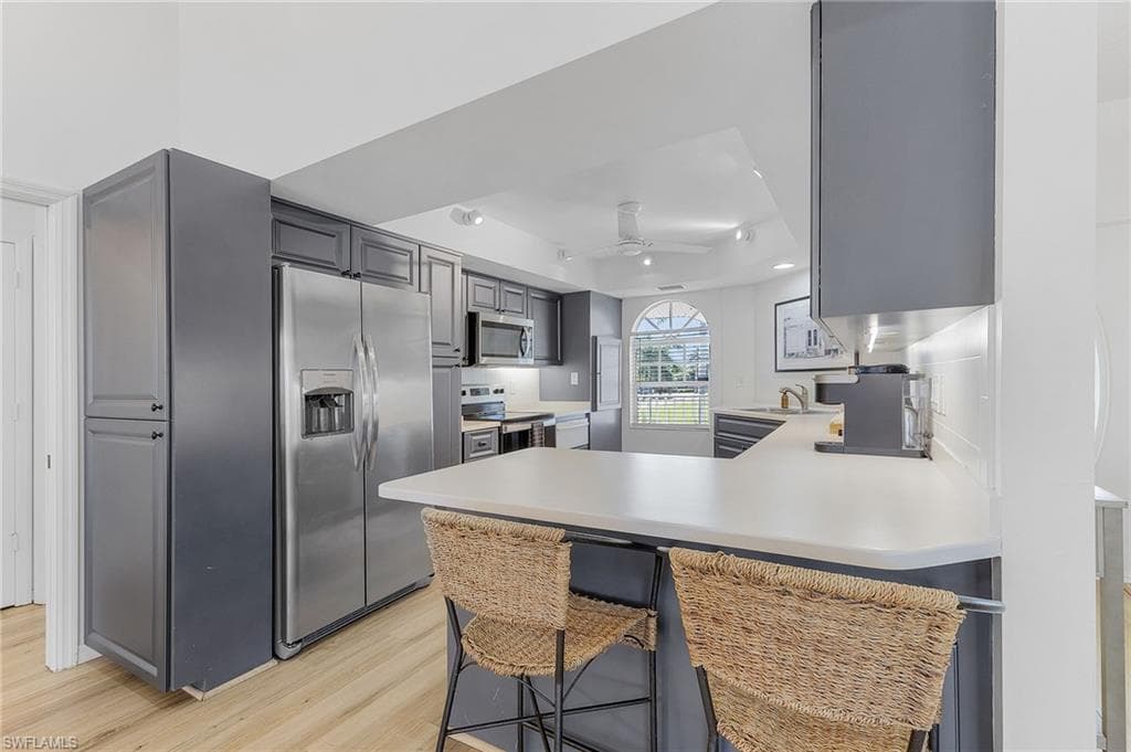 7380 Barrancas AVE, BOKEELIA FL 33922-18