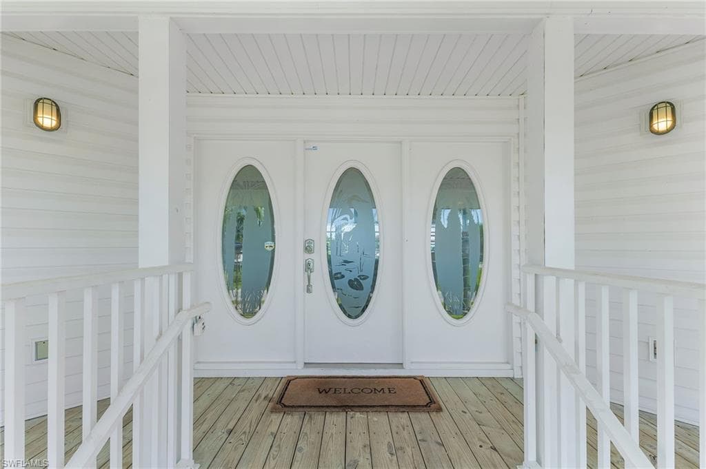 7380 Barrancas AVE, BOKEELIA FL 33922-43