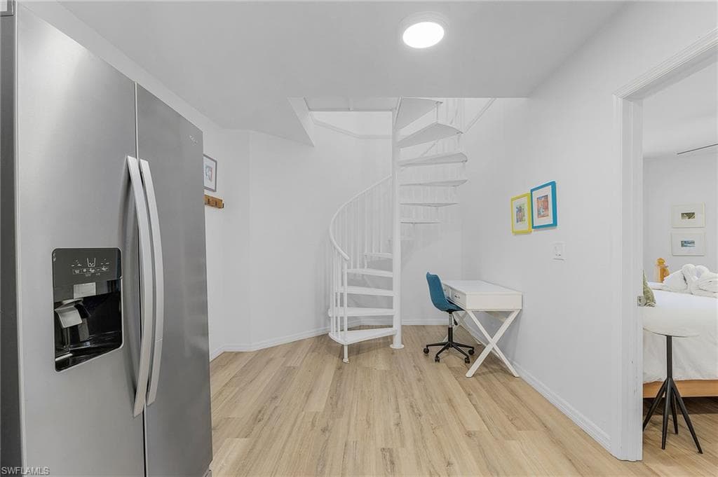 7380 Barrancas AVE, BOKEELIA FL 33922-39