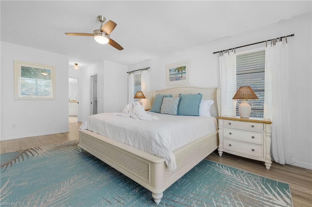 7380 Barrancas AVE, BOKEELIA FL 33922-34