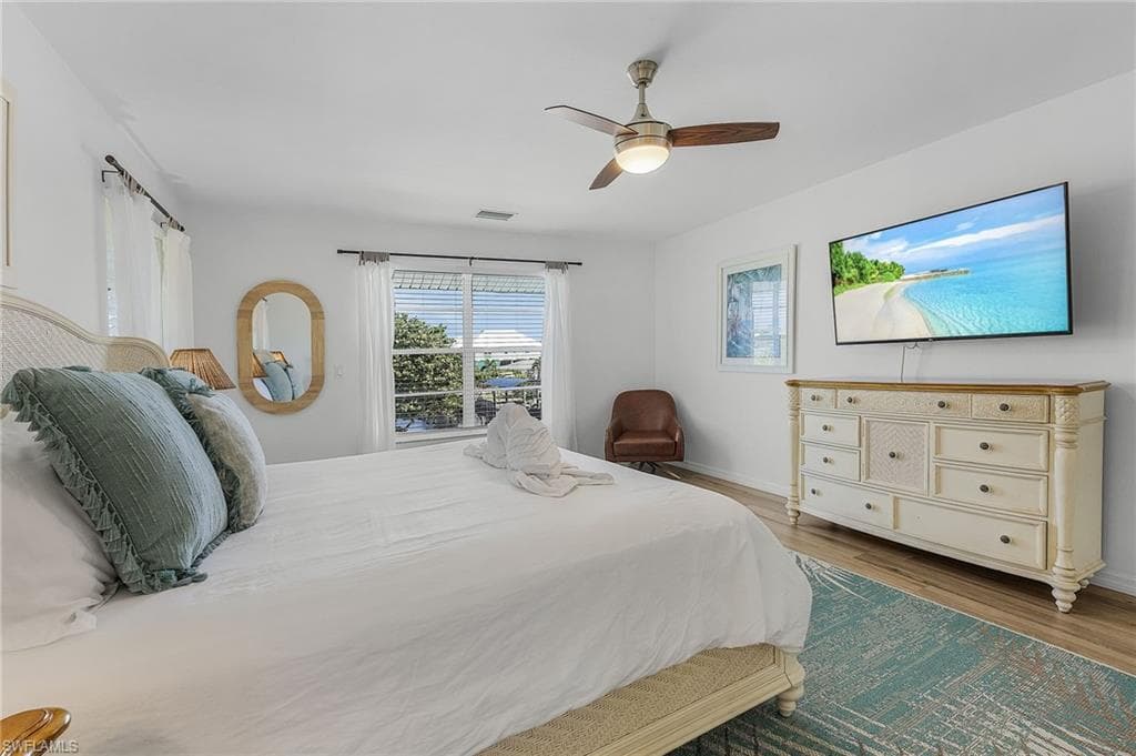 7380 Barrancas AVE, BOKEELIA FL 33922-30