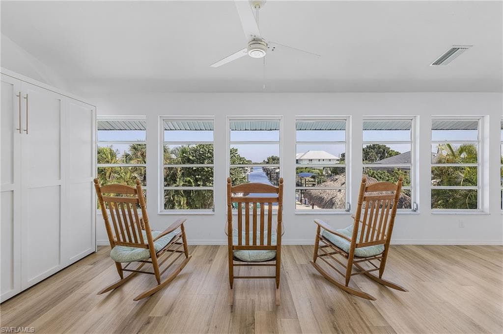 7380 Barrancas AVE, BOKEELIA FL 33922-28