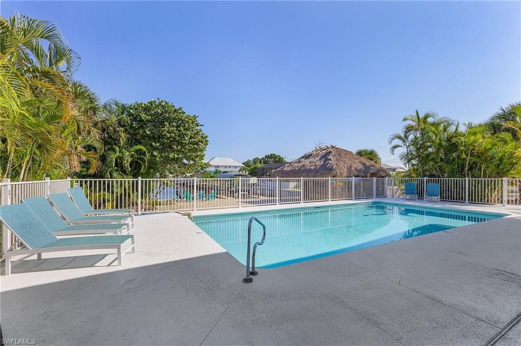 7380 Barrancas AVE, BOKEELIA FL 33922-7