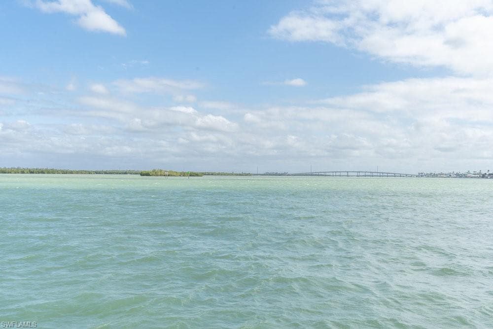 10 Tampa PL # 203, MARCO ISLAND FL 34145-25