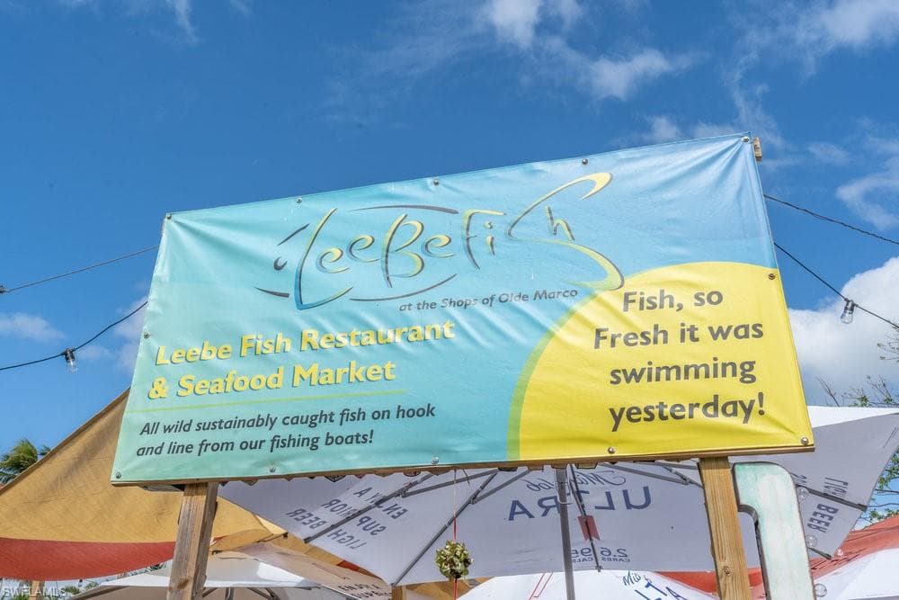 10 Tampa PL # 203, MARCO ISLAND FL 34145-32