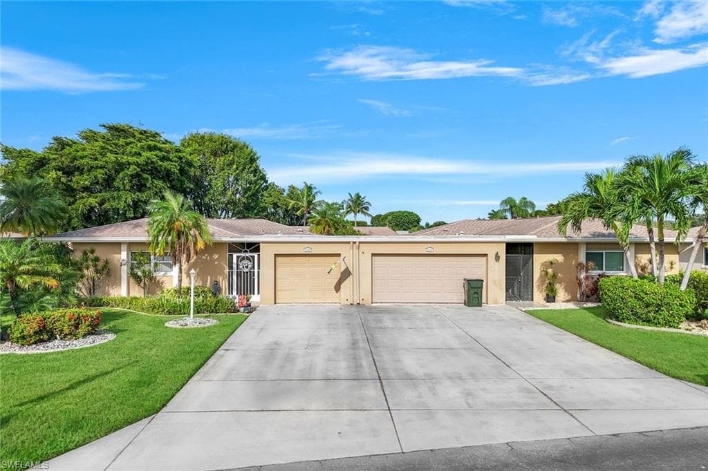 5564 Williamson WAY-2